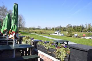MJ O'Connor's Guesthouse - Leitrim - 2