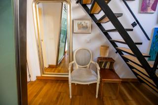 Beautiful Duplex Apartment in Seville - Sevilla - 3