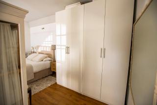 Beautiful Duplex Apartment in Seville - Sevilla - 7