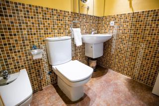 Beautiful Duplex Apartment in Seville - Sevilla - 6