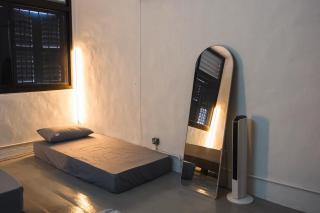 Hutton Haven by MyStay - George Town - 5