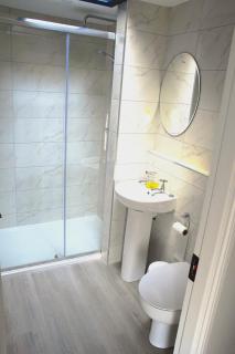 MJ O'Connor's Guesthouse - Leitrim - 7