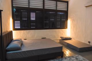 Hutton Haven by MyStay - George Town - 3