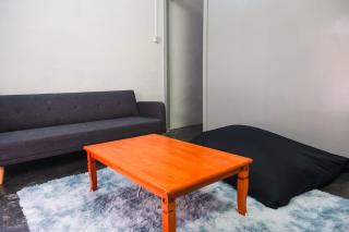 Hutton Haven by MyStay - George Town - 1