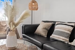 Andalucia Garden Club Apartment - Marbella - 5