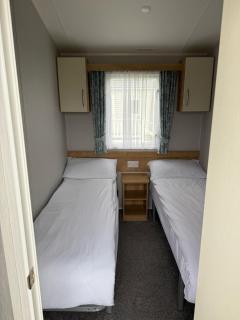 Glenlea - 6