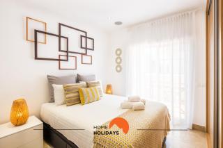 #228 Garrett Flats by Home Holidays - Albufeira - 8