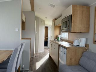 Glenlea - Selsey - 3