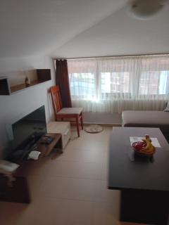 Belvedere Holiday Club Apartment 503 - Bansko - 8