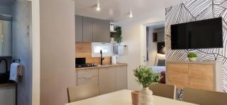 Olive Mobile Home - Biograd na Moru - 5