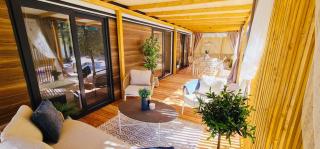 Olive Mobile Home - Biograd na Moru - 6