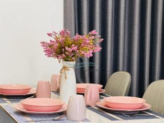 Venus Suite in Setia Alam 2 - 7