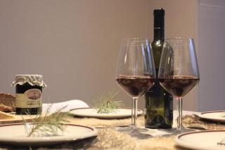 Agli Chalet - Domodossola - 3