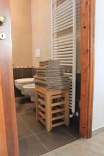 Agli Chalet - Domodossola - 7