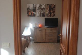 Agli Chalet - Domodossola - 4
