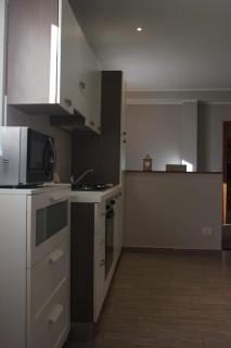 Agli Chalet Bosco- parcheggio e colonnina ricarica auto elettrica con supplemento - Domodossola - 1