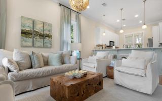Ritz Clareon by Oversee 30A - Seacrest - 3