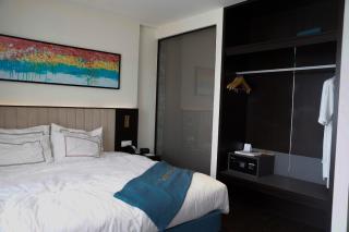 Chillab Homestay - Ha Long - 8