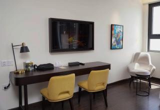 Chillab Homestay - Ha Long - 6