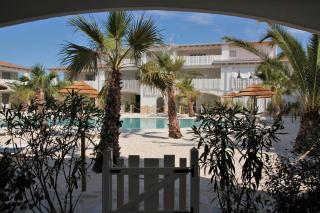 Cala Blu Residence con piscina-Centralissimo Lido di Jesolo - Lido di Jesolo - 8