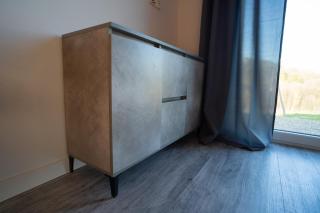 Bunkier House - - 7
