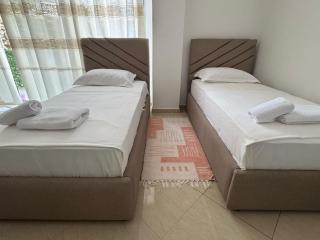 joana apartament - Sarandë - 4