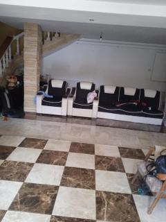 Boutigue Ghimpati Apartment - - 7