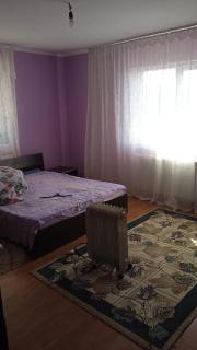 Boutigue Ghimpati Apartment - - 3