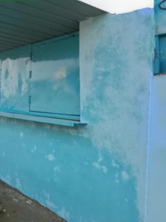 secretwaterpool and rooms - Greater Noida - 5