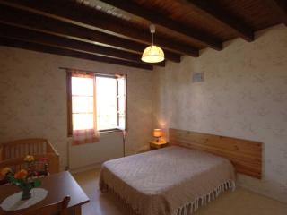 Gîte familial avec cheminée, jardin et espace jeux près de Chazelles-sur-Lyon et St-Galmier - FR-1-496-281 - Saint-Médard-en-Forez - 5