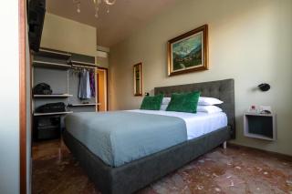 Dimore Morelli Brescia - Brescia - 2