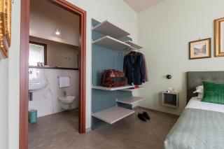 Dimore Morelli Brescia - Brescia - 3