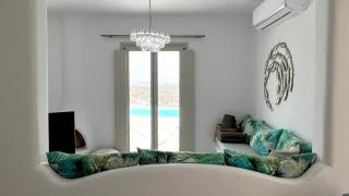 Psarou Summer Villas - Psarrou - 6
