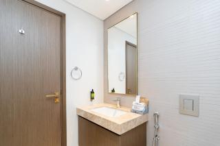 CitiHome - 3BR at Palm View Beachfront - 2