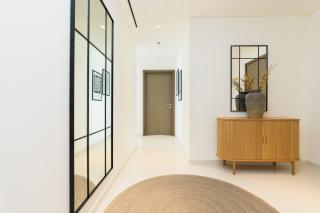 CitiHome - 3BR at Palm View Beachfront - 1