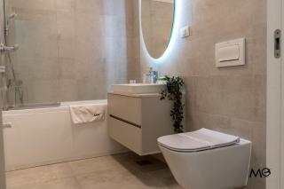 MoHost Noua 2 - Stylish Mountain View Apartment - Braşov - 8