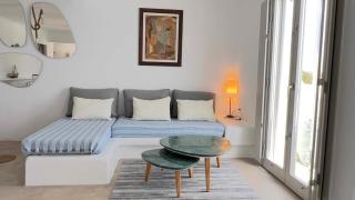 Psarou Summer Villas - Psarrou - 7