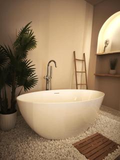 Rossa & Bayo Apartments - Belgrado - 5