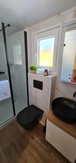 Olive Mobile Home - Biograd na Moru - 7
