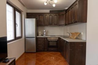 Top Central 2BR Apartment by the Sea - 5
