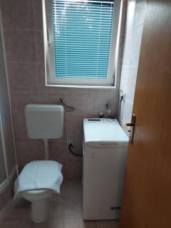 Apartment Mia - Orebić (Sabbioncello) - 7