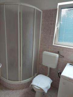 Apartment Mia - Orebić (Sabbioncello) - 4
