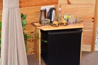 Riyasatkar Heritage Resort - Khamshet - 4