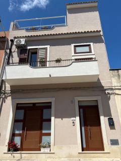 Casa Sicily Home - 9