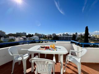 Vilamoura Design 2 by Homing - Vilamoura - 9