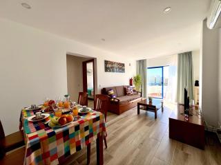 Vilamoura Design 2 by Homing - Vilamoura - 6