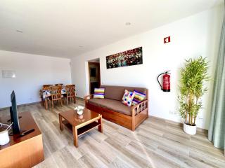 Vilamoura Design 2 by Homing - Vilamoura - 4