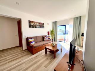 Vilamoura Design 2 by Homing - Vilamoura - 3