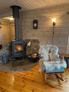 Perla i Nordfjord - 4