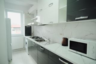 JAY House Radauti - Rădăuţi - 8
